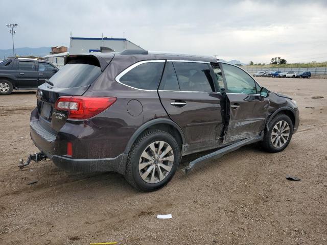2017 SUBARU OUTBACK TO 4S4BSATC0H3209677