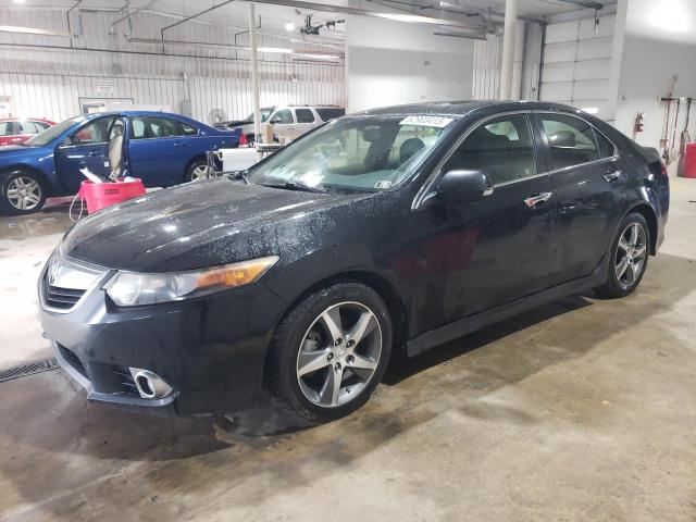 Vin: jh4cu2f85cc027433, lot: 62903415, acura tsx se 2012 img_1