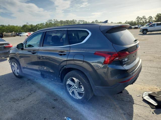 2023 HYUNDAI SANTA FE S 5NMS14AJXPH648704