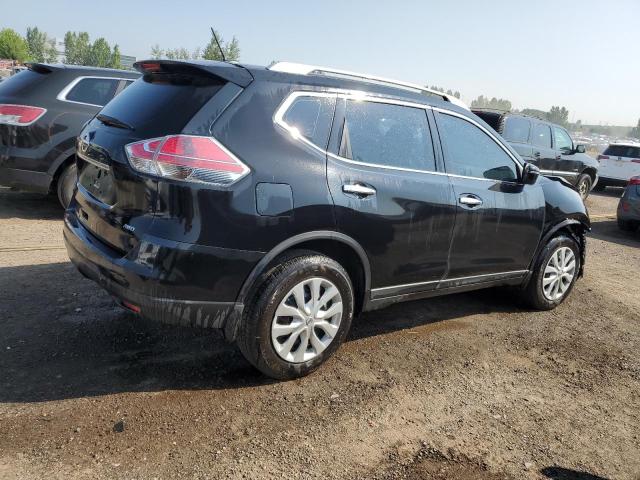 2016 NISSAN ROGUE S - 5N1AT2MV8GC736802