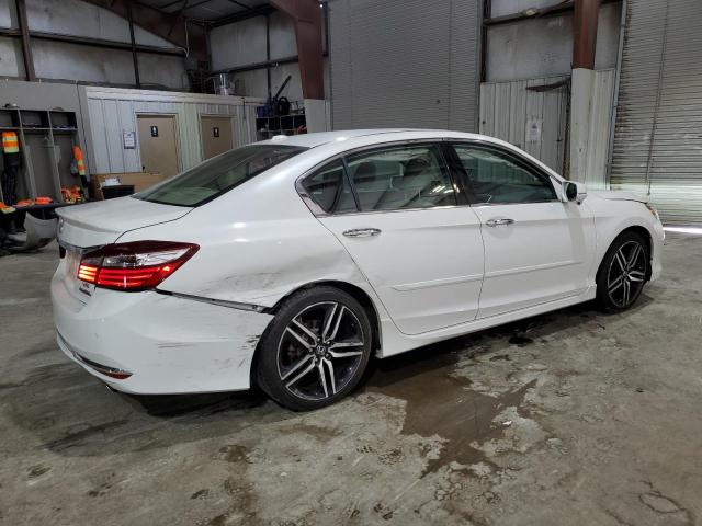 2017 HONDA ACCORD TOU 1HGCR3F96HA007133