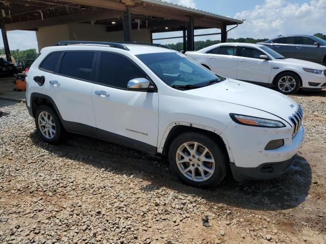 2015 JEEP CHEROKEE S - 1C4PJLAB0FW701172