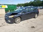 Top Destinations for Shipping Cars from the USA