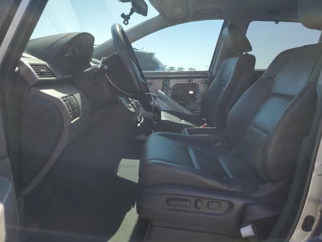 2016 HONDA ODYSSEY EX 5FNRL5H63GB025068