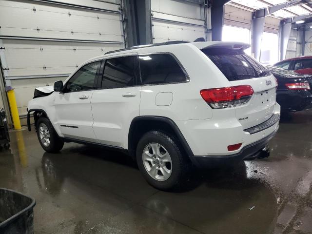 2017 JEEP GRAND CHER 1C4RJFAG2HC727816