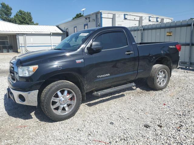 Global Auto Auctions: 2013 TOYOTA TUNDRA