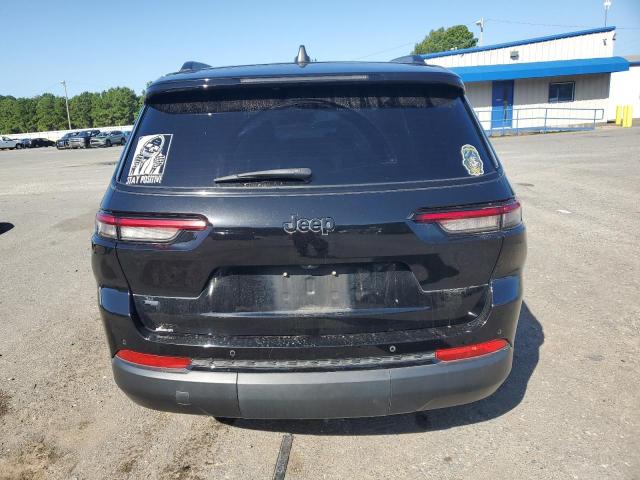 2021 JEEP GRAND CHER 1C4RJJAG5M8175728