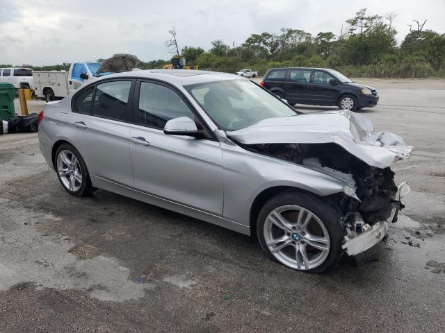Vin: wba3b3g56dnr80477, lot: 63390365, bmw 3 series xi 20134
