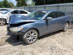 Top Destinations for Shipping Cars from the USA