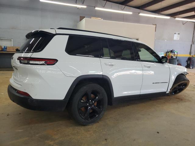 2023 JEEP GRAND CHER 1C4RJKAG0P8884903