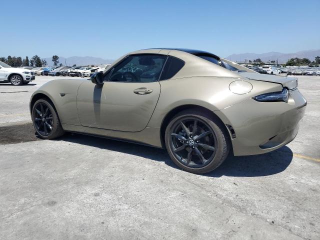 2023 MAZDA MX-5 MIATA - JM1NDAM70P0552924