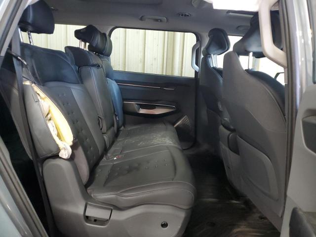 2024 KIA EV9 WIND KNDAFFS5XR6047366