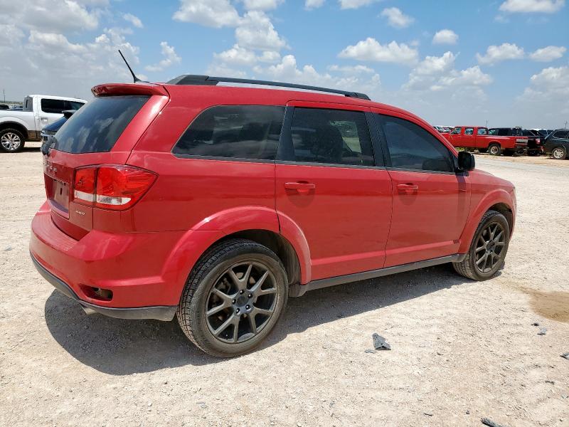 Vin: 3c4pddbg3et150053, lot: 63939895, dodge journey sxt 20143