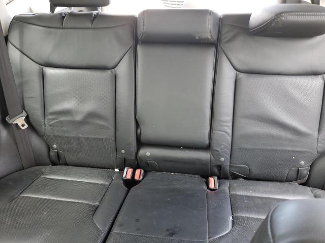 2015 HONDA CR-V TOURI 5J6RM4H9XFL062366