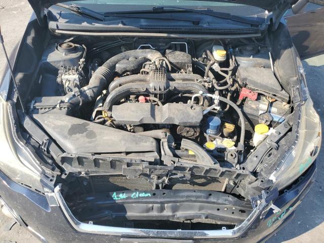 2015 SUBARU IMPREZA SP JF1GPAU60FH221838