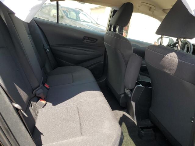 2024 TOYOTA COROLLA LE - JTDBCMFE8R3034368