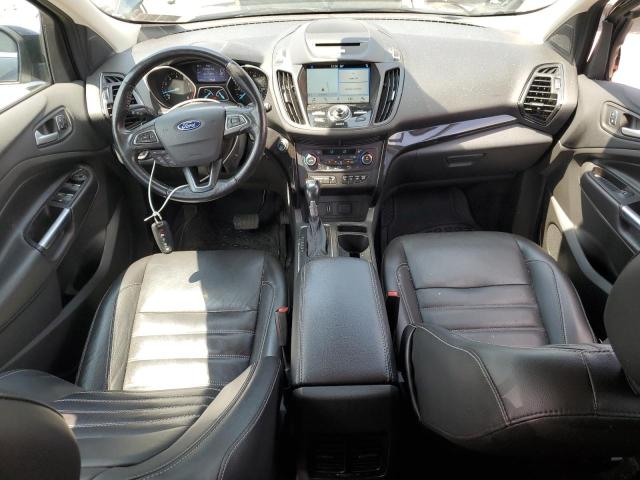 2017 FORD ESCAPE TIT 1FMCU9J96HUC13070