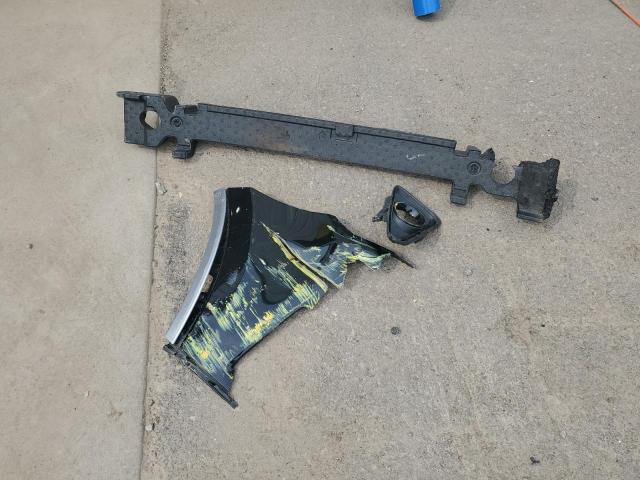 2018 TOYOTA RAV4 SE 2T3JFREVXJW826041