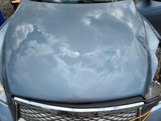 2016 INFINITI QX50 JN1BJ0RR9GM260040