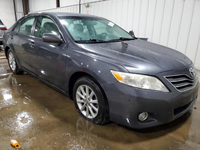 Vin: 4t1bf3ek8au070984, lot: 63786775, toyota camry base 20104