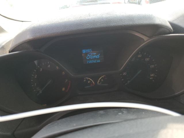 2015 FORD TRANSIT CO NM0LS7E75F1226444