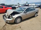 Lot #3308244202 2003 CHRYSLER SEBRING LX