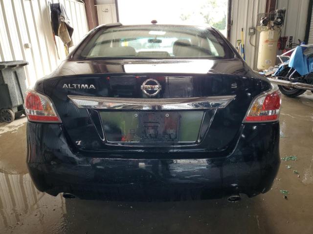 2015 NISSAN ALTIMA 2.5 - 1N4AL3AP2FN881584
