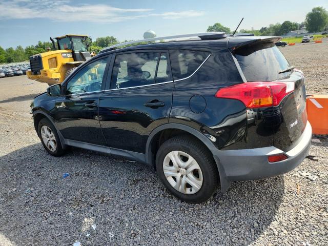 Vin: 2t3bfrev6fw400536, lot: 62782285, toyota rav4 le 20152