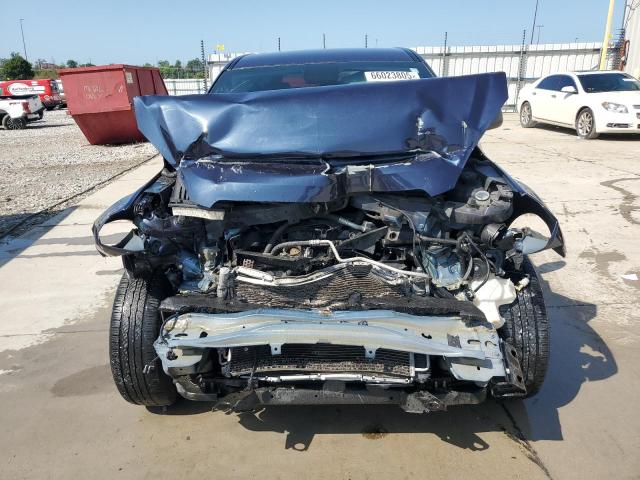 2015 CHEVROLET EQUINOX LS 2GNALAEK8F1162460