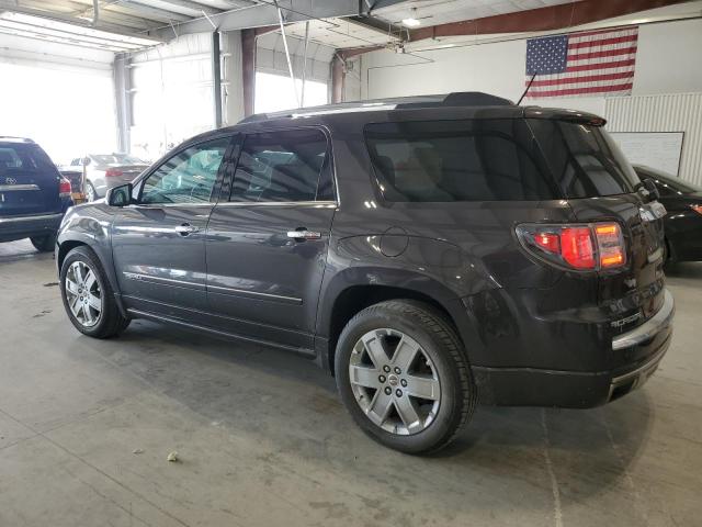 2014 GMC ACADIA DEN - 1GKKVTKDXEJ284786