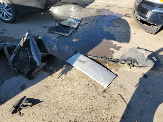 2017 CHRYSLER PACIFICA L - 2C4RC1GG3HR634220