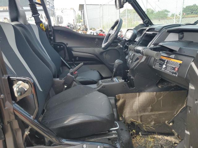 2023 KAWASAKI KRT1000 JKARTCC14PB500448