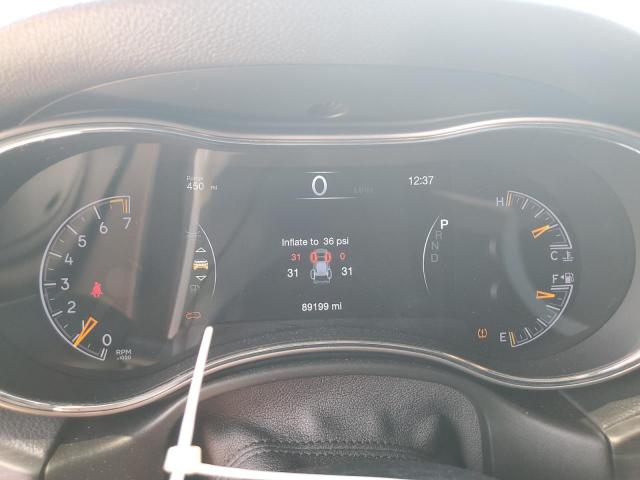 2022 JEEP GRAND CHER 1C4RJEBG2NC171575