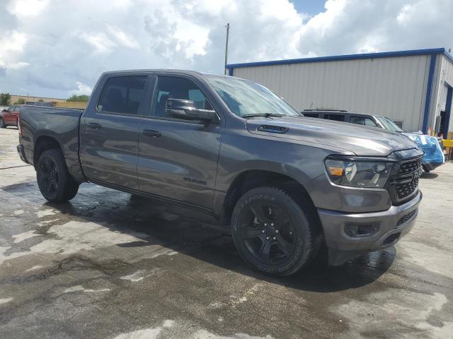 2023 RAM 1500 BIG H 1C6SRFFT5PN688195