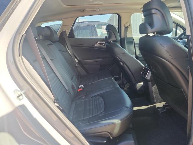2023 KIA SPORTAGE S 5XYK53AF4PG082981