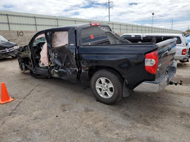 2015 TOYOTA TUNDRA CREWMAX SR5 5TFDW5F16FX423274