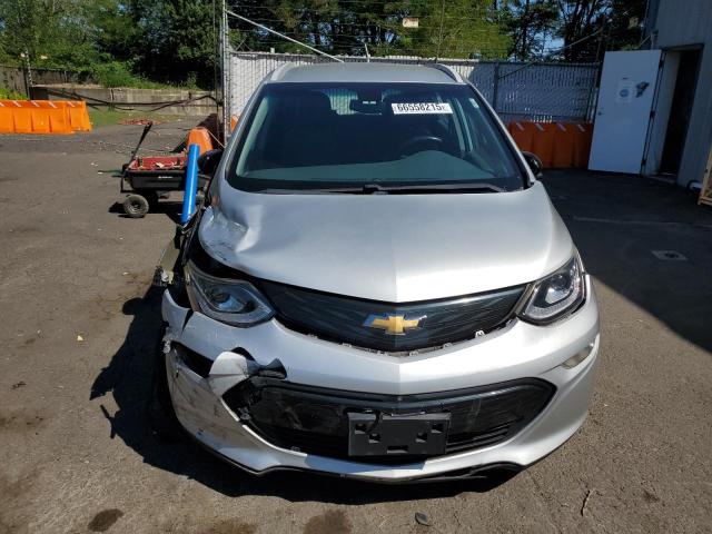 2017 CHEVROLET BOLT EV PR 1G1FX6S06H4135955