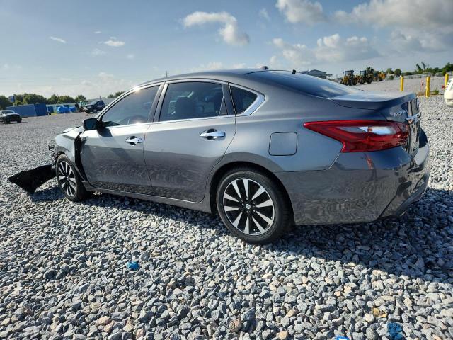 Vin: 1n4al3ap2jc129310, lot: 63012975, nissan altima 2.5 20182