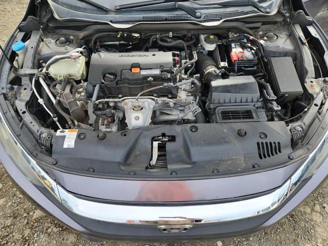 2018 HONDA CIVIC LX 2HGFC2F51JH515006