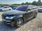 2016 LAND ROVER RANGE ROVE - SALWR2EF7GA559292