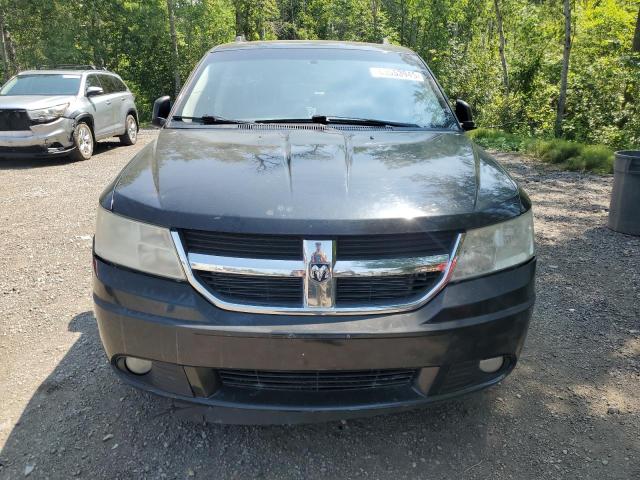 2010 DODGE JOURNEY SE - 3D4PG4FB8AT171001