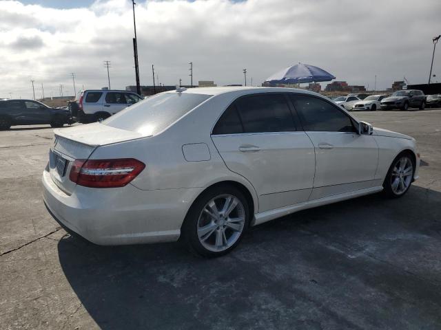 Vin: wddhf5kb4da697286, lot: 63399425, mercedes-benz e-class 350 20133