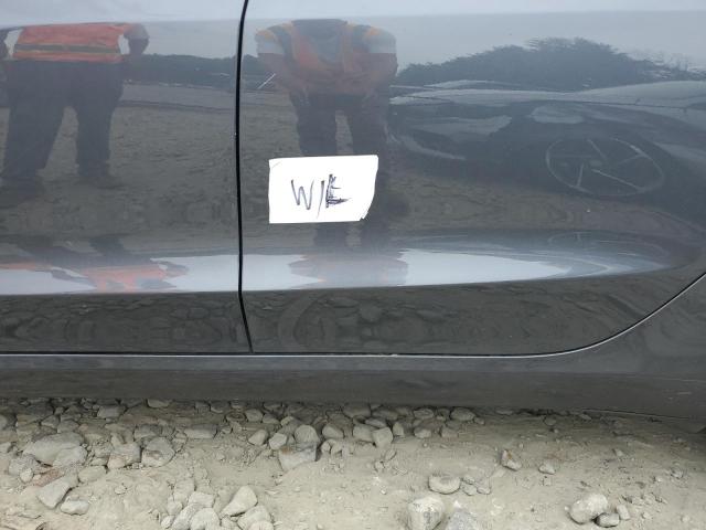 2019 TESLA MODEL 3 5YJ3E1EB0KF195620