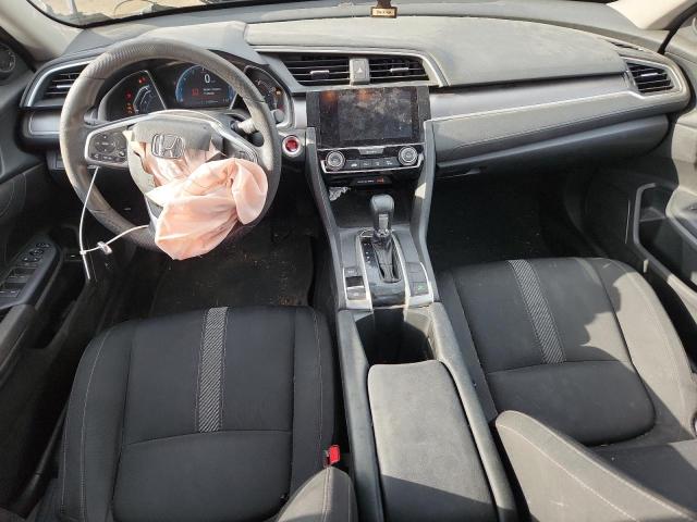 2016 HONDA CIVIC EX 19XFC2F75GE231835
