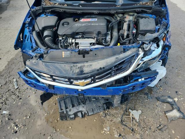 2016 CHEVROLET CRUZE PREM 1G1BG5SM1G7317586