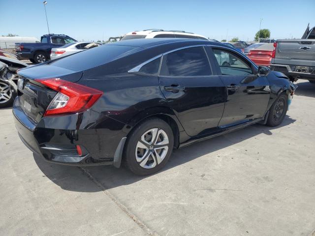 2018 HONDA CIVIC LX 2HGFC2F52JH537998
