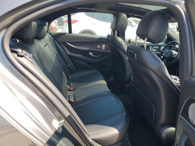 2018 MERCEDES-BENZ E 400 4MATIC WDDZF6GB1JA387739