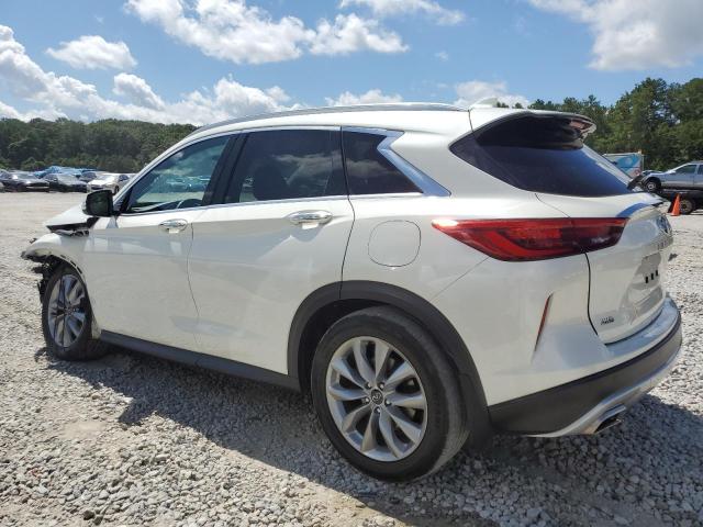 2020 INFINITI QX50 PURE 3PCAJ5M39LF108299