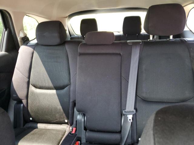 2019 MAZDA CX-9 SPORT JM3TCBBY4K0306423