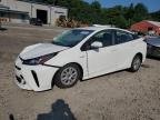 2022 TOYOTA PRIUS NIGH - JTDKAMFU9N3176963
